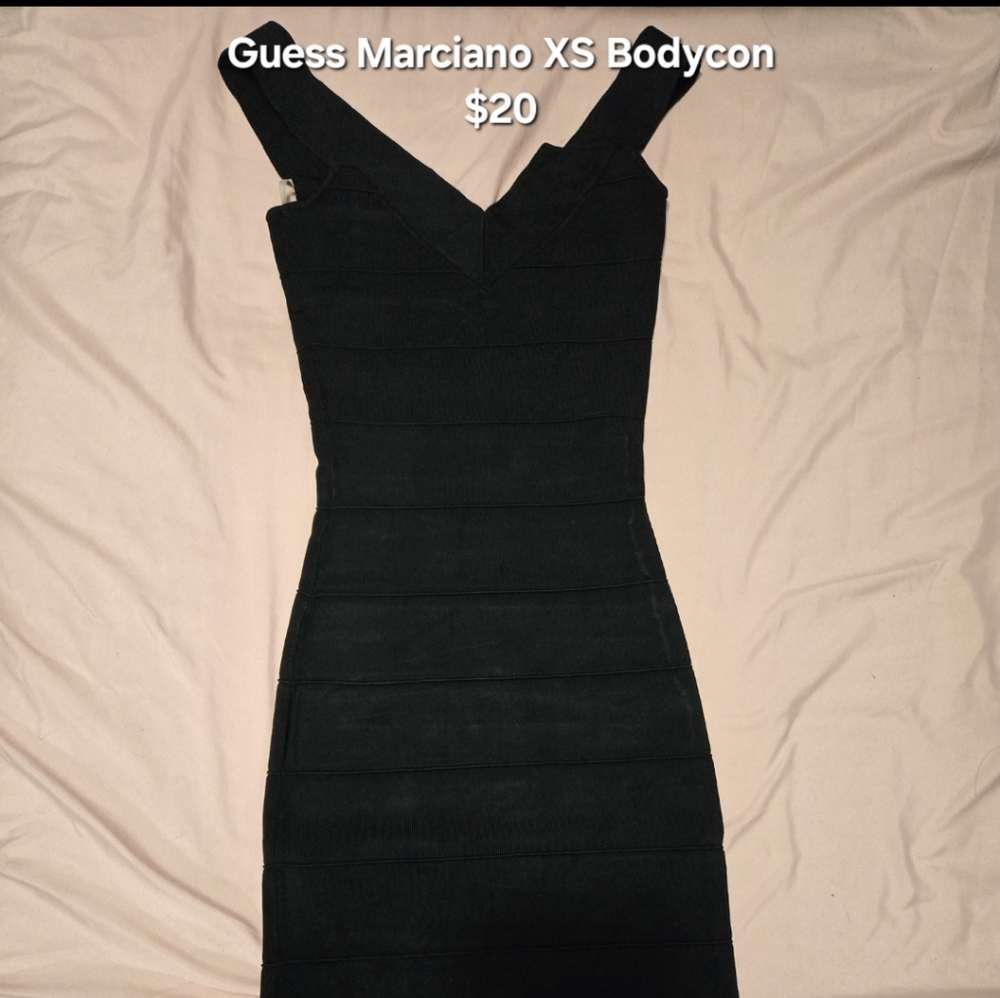 GUESS MARCIANO SALE $10, $20, $35